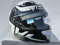 Kask motocyklowy HJC F71 BARD rozmiar M WLOKNO SZKLANE, DD, PROMOCJA!