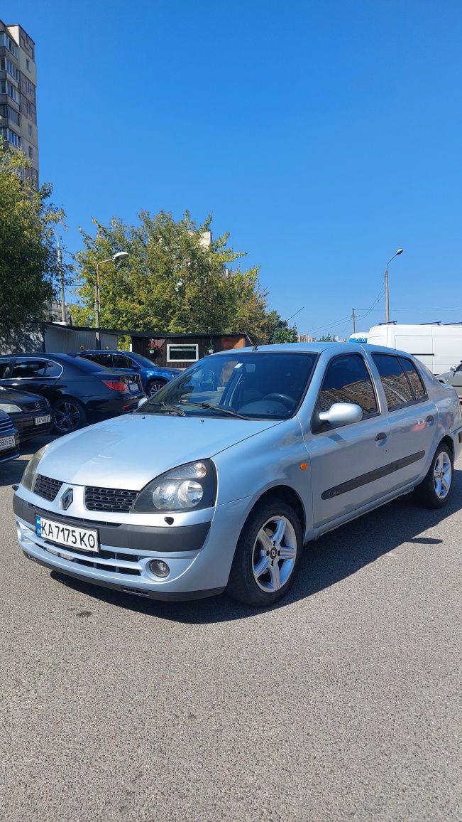 Здам авто в лізинг (викуп),аренда. По Україні