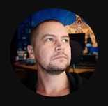 Ментор  (10 років досвід) JavaScript (Angular, Vue.js, React, Node.js)