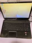 Ноутбук HP ENVY m6-1105er