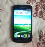 Смартфон Samsung S4 Active I9295 (2/16 ГБ) с PLS экраном 5"(1920х1080)