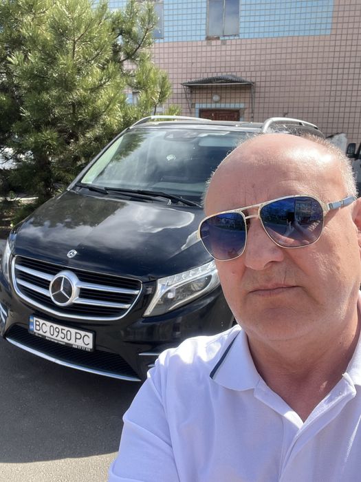 Львів-Будапешт індивідуальні перевезення