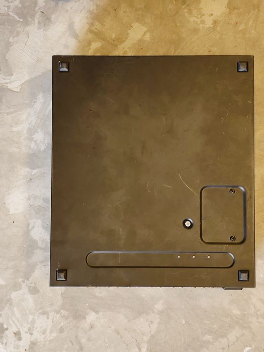 Mesa de Mistura DJ Behringer DJX750 - Profissional com Efeitos Digitai