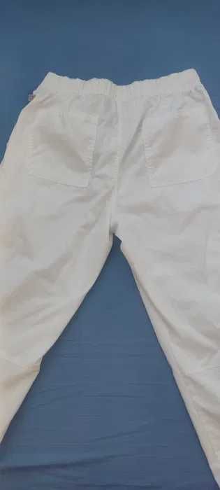 Spodnie Cherokee workwear revolution ww250ab