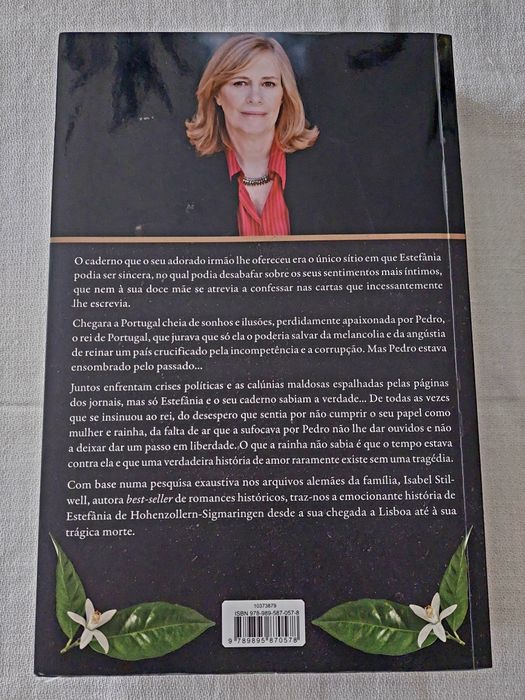 Livros vários excelente estado