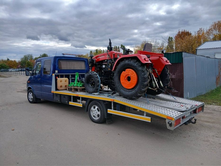 Послуги Евакуатора  24/7,Эвакуатор,Евакуатор,доставка авто.Лавета