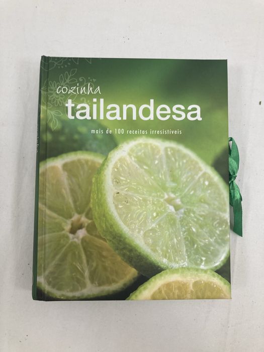Livros Culinária, Cozinha Mediterrânica