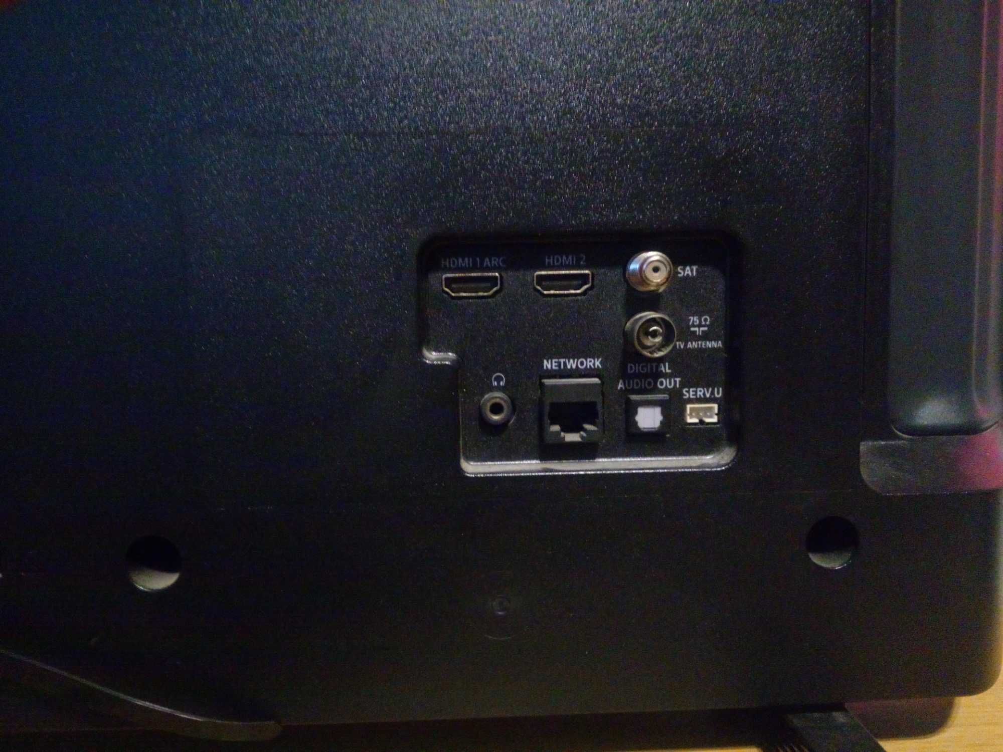 TV PHLIPS 32 PHS6605/12