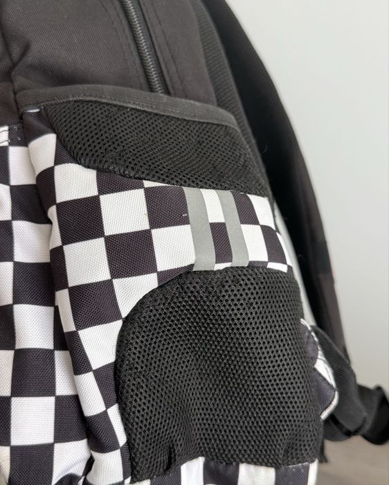 Plecak St.Right kratka Vans 23 l