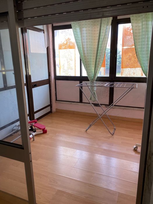 Quarto em São João da Talha