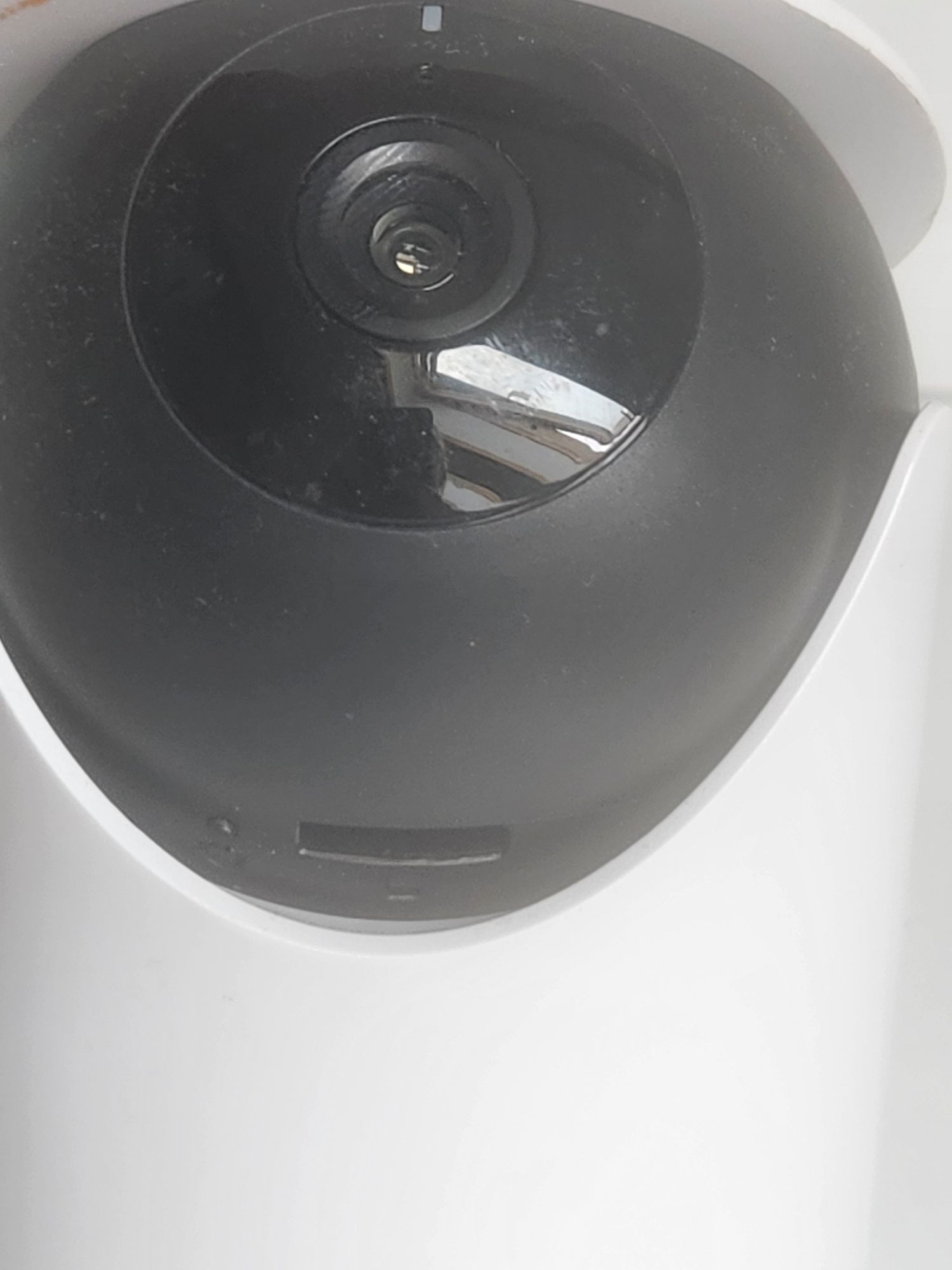Yi dome camera U kamera