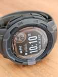 Garmin Instinct 2 solar