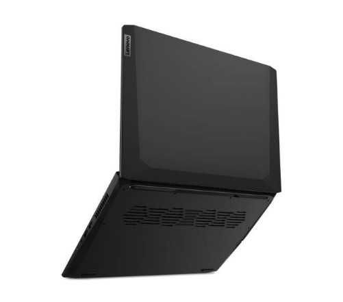 Ноутбук LENOVO IdeaPad Gaming 3 15ACH6 15,6 GeForce RTX3050Ti