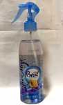 Odświeżacz powietrza wodny Magic Mist Brait zapach do wyboru 425g