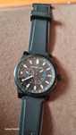 Zegarek Hybryda Michael Kors