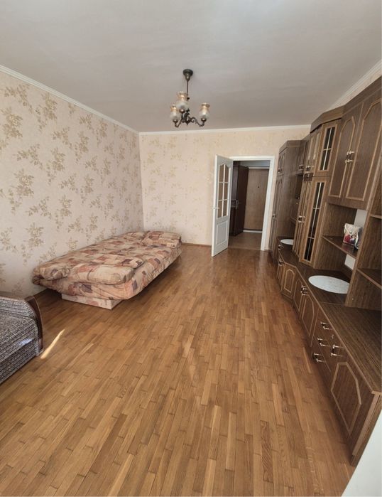 Оренда в 1хв від м Мінська пр. Оболонський 22В