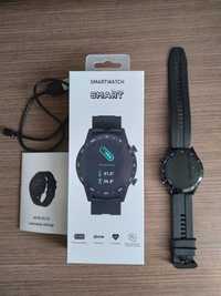 Smartwatch Vector Smart VCTR-32-22