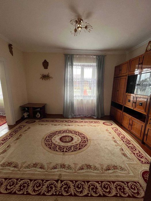 Будинок в м.Долина