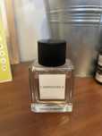 Dolce Gabbana L’imperatice
