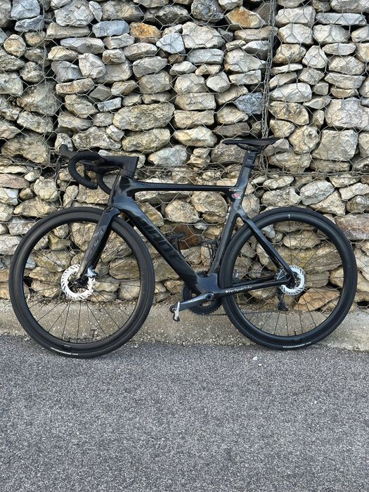 Giant Propel Advanced SL