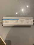 Zasilacz LED Bergmen 200 W