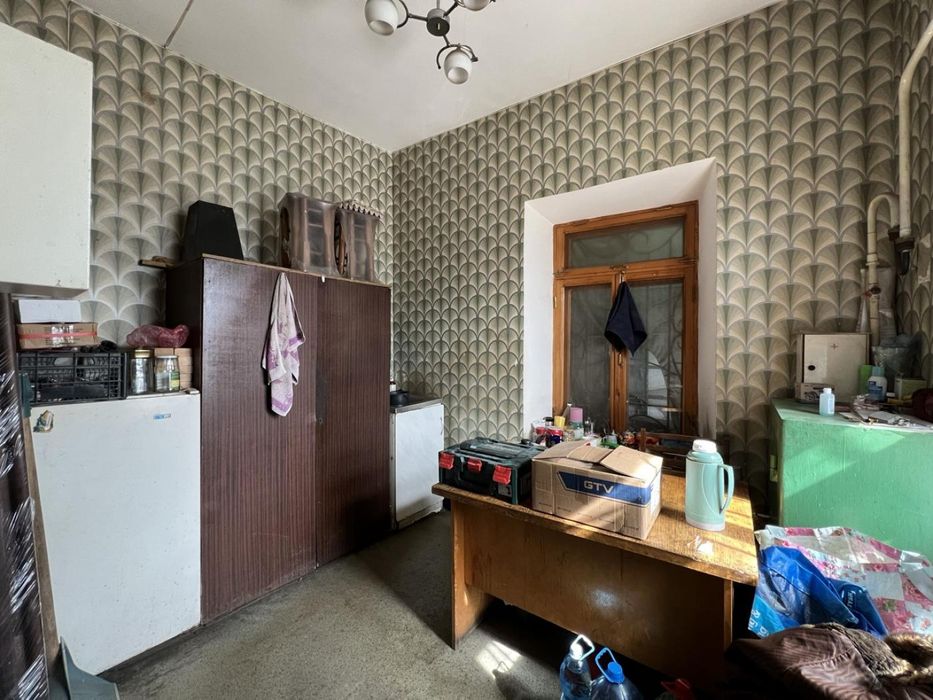 Продаю приміщення в районі Центрального ринку