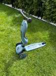 Hulajnoga Scoot and Ride 2 w 1