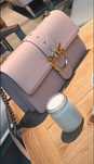 Torebka Pinko Love Classic Icon Simply