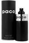 Perfumy Paco Rabanne Paco 100 ml woda toaletowa EDT unisex