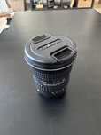 Tokina 11-16mm f/2.8 DX – Lente Canon EF-S, Excelente Estado