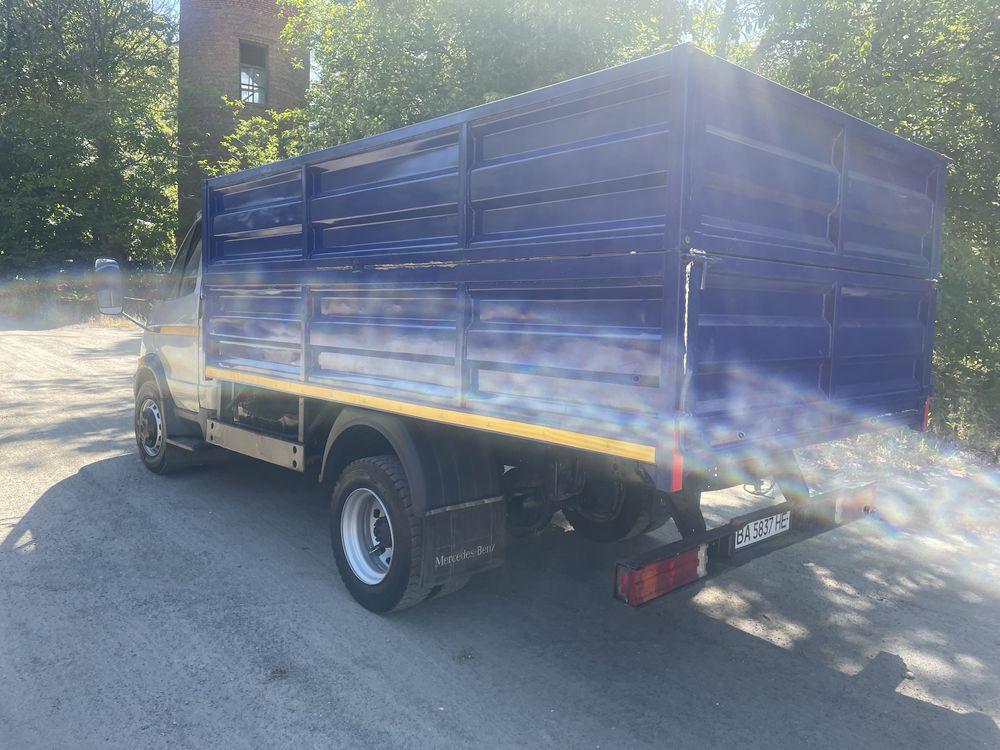 Продам Газ3310 Валдай Самоскид