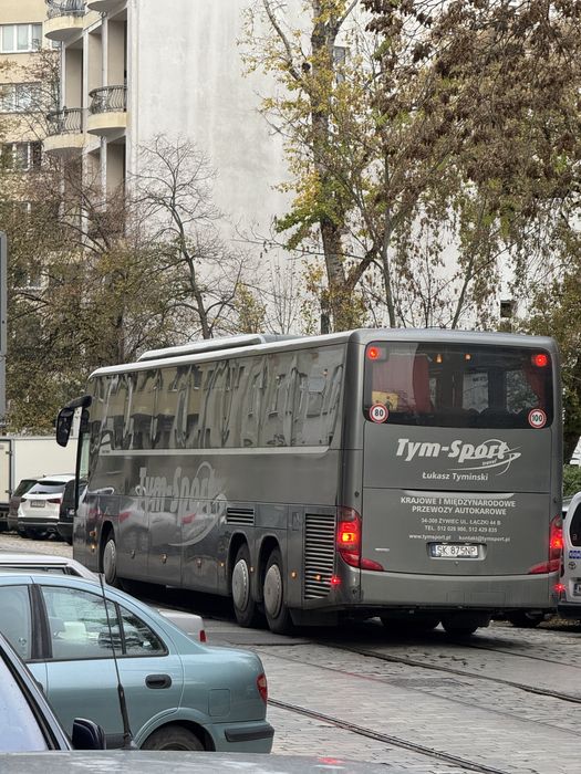 Rękawice bramkarskie uhlsport soft advanced 9