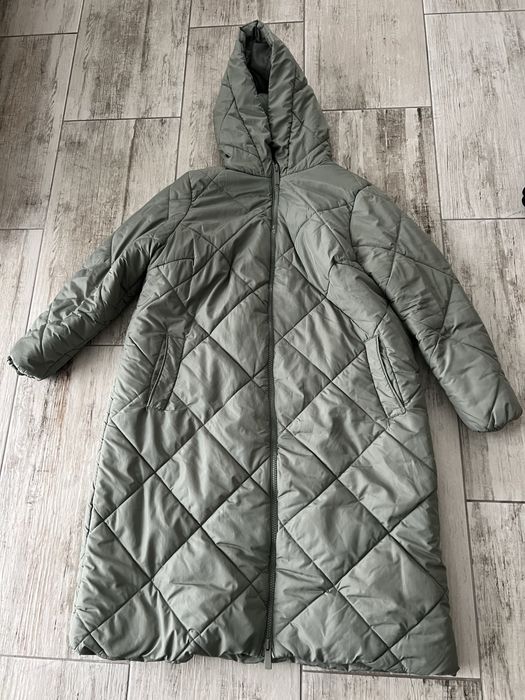 New Look куртка , стьобане паоьто 20