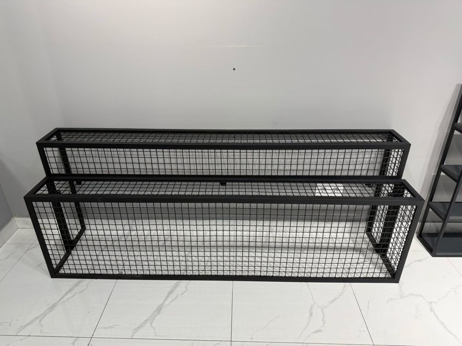 Торгове обладнення під магазин одягу. Дешево !!!