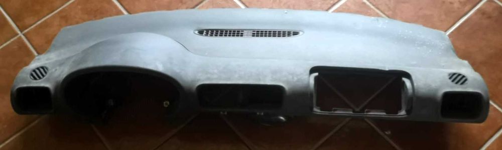 tablier audi a3 8L