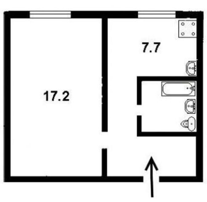 Академіка Заболотного 156/1