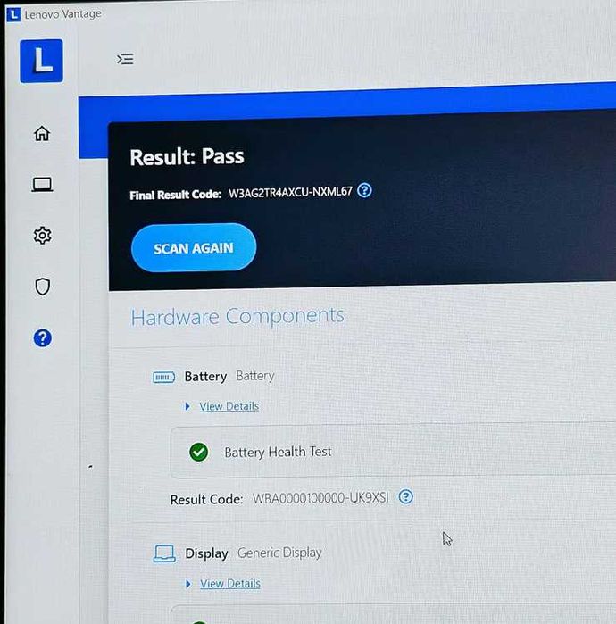 Sprzedam Lenovo X1 Yoga Tablet/Laptop 2w1