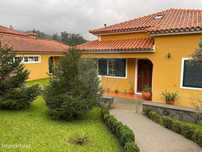 Moradia T3 para venda