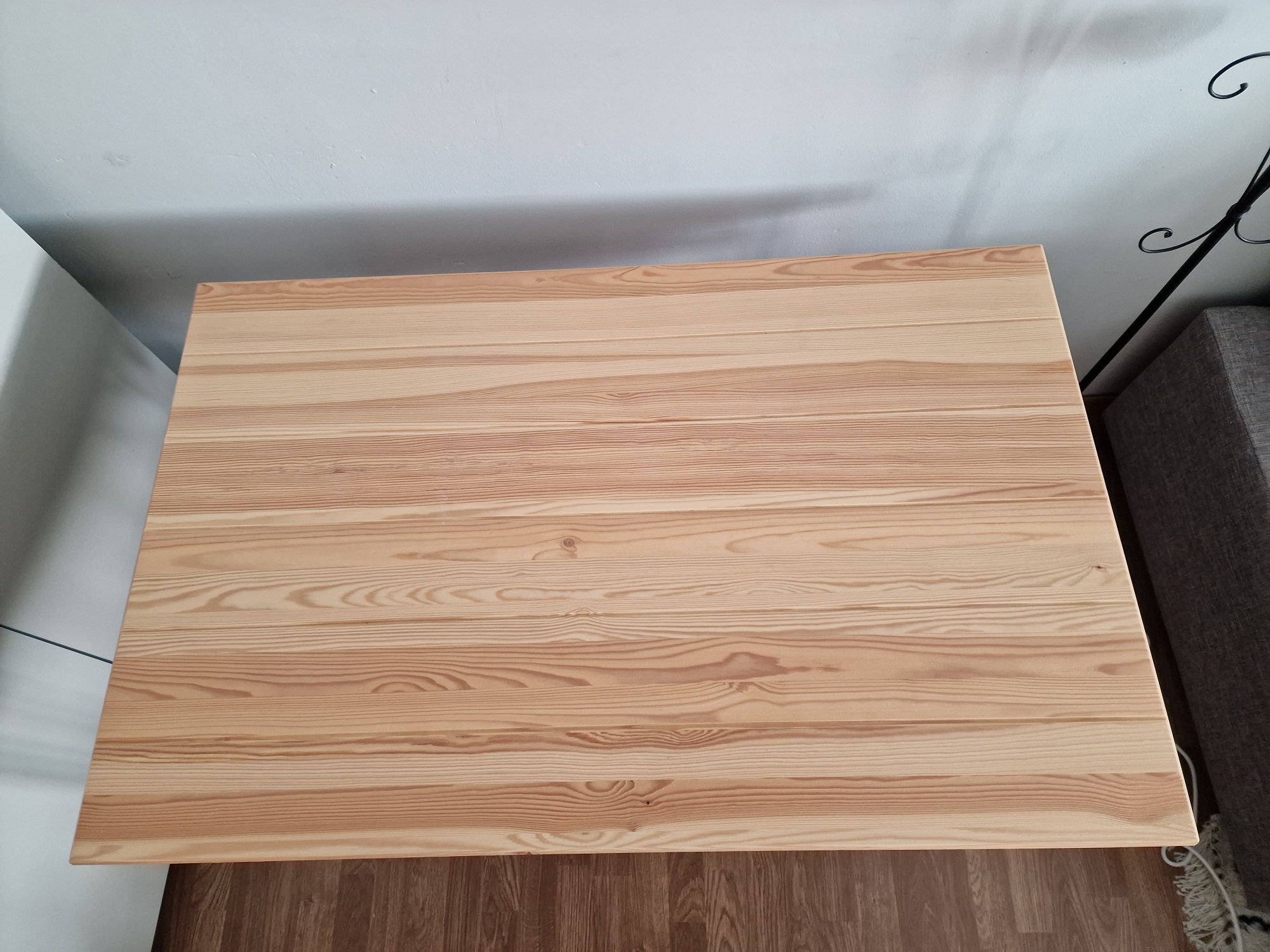 Mesa refeições IKEA