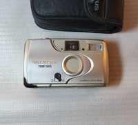 Плёночный фотоаппарат Olympus TRIP 505