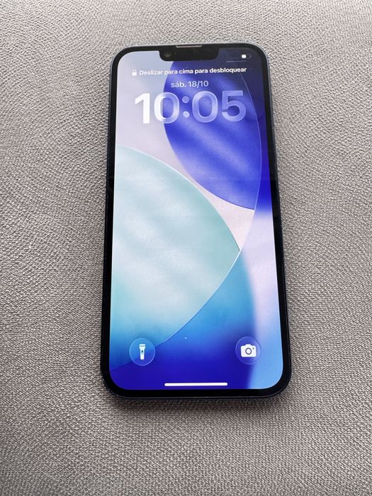 Iphone 14 128gb