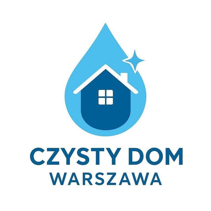 Kwalitetowe sprzątanie w Warszawie i okolicach