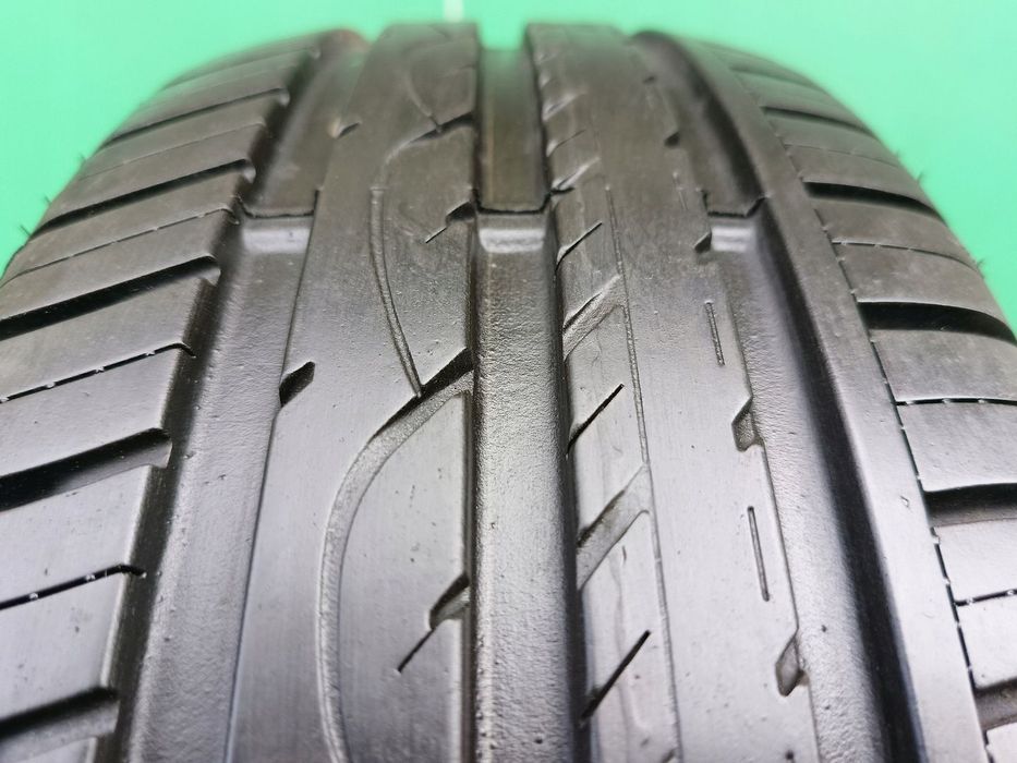 FULDA EcoControl HP 185/60/14, 1 szt 6,9 mm