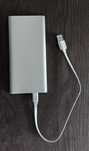 Power Bank Xiaomi Schenk