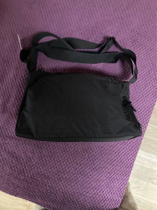 сумка ne-net , ne net bag