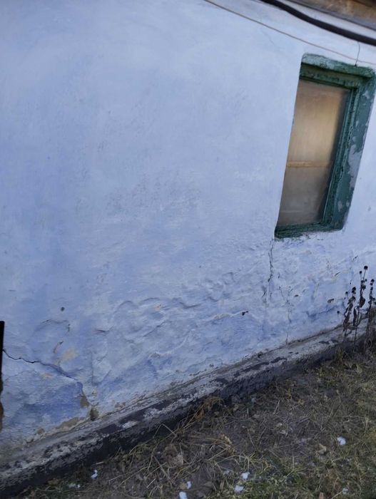 Продається будинок у м. Жмеринка