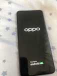 Телефон OPPO A74