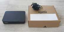 Canal+ BOX 4K, Android TV, HY4001CD