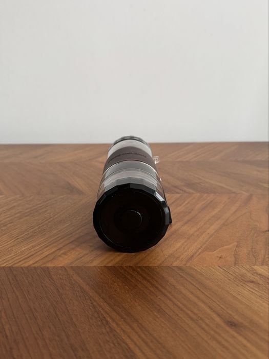 Przenośny zaparzacz do herbaty 350 ml – praktyczny i wygodny w użyciu