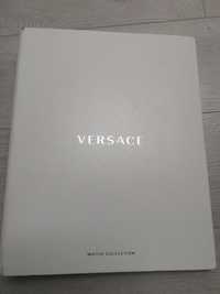 Katalog Versace 2010/2011